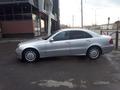 Mercedes-Benz E 280 2007 года за 6 500 000 тг. в Шымкент – фото 3
