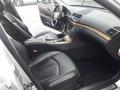 Mercedes-Benz E 280 2007 года за 6 500 000 тг. в Шымкент – фото 8