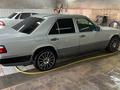 Mercedes-Benz E 280 1994 годаfor1 550 000 тг. в Алматы – фото 2