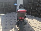 МотоМир 2024 года за 155 000 тг. в Шымкент