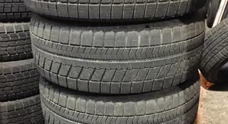 Резина зимняя 225/45 r19 Bridgestone, из Японии за 97 000 тг. в Алматы