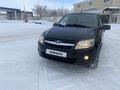 ВАЗ (Lada) Granta 2190 2013 года за 3 500 000 тг. в Караганда – фото 14