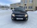 ВАЗ (Lada) Granta 2190 2013 года за 3 500 000 тг. в Караганда – фото 18