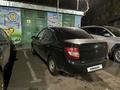 ВАЗ (Lada) Granta 2190 2013 года за 3 500 000 тг. в Караганда – фото 7