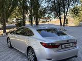 Lexus ES 350 2015 годаүшін12 300 000 тг. в Уральск – фото 5
