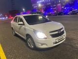 Chevrolet Cobalt 2020 года за 4 700 000 тг. в Алматы – фото 5