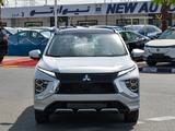 Mitsubishi Eclipse Cross 2025 годаүшін11 172 700 тг. в Алматы – фото 2