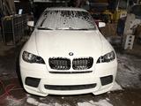 BMW X6 2013 года за 12 000 000 тг. в Алматы