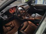 BMW X6 2013 года за 12 000 000 тг. в Алматы – фото 3