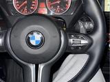 BMW X6 2013 года за 12 000 000 тг. в Алматы – фото 2