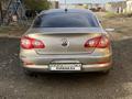 Volkswagen Passat CC 2010 годаүшін5 000 000 тг. в Атырау – фото 4