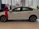 Volkswagen Bora 2024 годаfor8 900 000 тг. в Астана – фото 3
