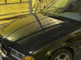 BMW 325 1992 годаfor1 000 000 тг. в Алматы – фото 3