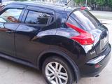 Nissan Juke 2013 года за 4 500 000 тг. в Актобе – фото 4