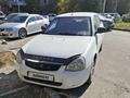 ВАЗ (Lada) Priora 2170 2013 годаүшін2 050 000 тг. в Усть-Каменогорск