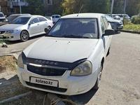 ВАЗ (Lada) Priora 2170 2013 года за 2 050 000 тг. в Усть-Каменогорск