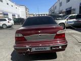 Daewoo Nexia 2006 годаfor1 300 000 тг. в Актау – фото 4