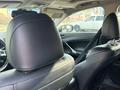 Lexus IS 250 2012 годаүшін4 500 000 тг. в Атырау – фото 3