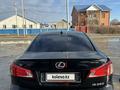 Lexus IS 250 2012 годаүшін4 500 000 тг. в Атырау – фото 5