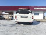 Land Rover Range Rover 2005 годаfor3 500 000 тг. в Алматы – фото 3