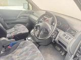 Mitsubishi RVR 1999 годаfor1 600 000 тг. в Алматы – фото 3