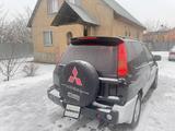 Mitsubishi RVR 1999 годаfor1 600 000 тг. в Алматы – фото 5