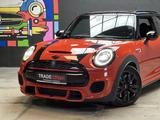 Mini Hatch 2018 года за 12 295 000 тг. в Алматы – фото 2