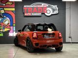 Mini Hatch 2018 года за 12 295 000 тг. в Алматы – фото 4
