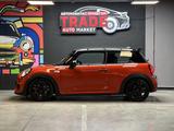 Mini Hatch 2018 года за 12 295 000 тг. в Алматы – фото 3