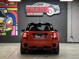 Mini Hatch 2018 года за 12 295 000 тг. в Алматы – фото 5