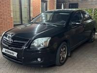 Toyota Avensis 2006 года за 3 000 000 тг. в Уральск