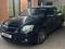 Toyota Avensis 2006 года за 3 000 000 тг. в Уральск
