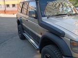 Mitsubishi Pajero 1994 годаүшін5 000 000 тг. в Павлодар – фото 4