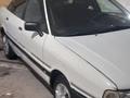 Audi 80 1987 годаүшін1 000 000 тг. в Усть-Каменогорск – фото 10