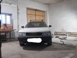 Audi 80 1987 года за 1 000 000 тг. в Усть-Каменогорск – фото 4