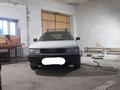 Audi 80 1987 годаүшін1 000 000 тг. в Усть-Каменогорск – фото 5