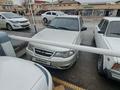 Daewoo Nexia 2008 года за 1 300 000 тг. в Туркестан – фото 2