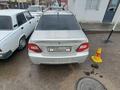 Daewoo Nexia 2008 года за 1 300 000 тг. в Туркестан – фото 3