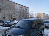 Mazda MPV 2004 года за 7 000 000 тг. в Житикара – фото 3