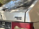 ВАЗ (Lada) 2109 1999 года за 350 000 тг. в Жезказган – фото 3