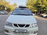 Nissan Presage 1999 года за 3 150 000 тг. в Жанатас