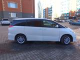 Toyota Estima 2010 годаүшін7 800 000 тг. в Актобе – фото 4