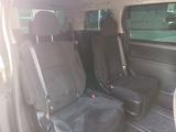 Toyota Alphard 2010 годаfor7 500 000 тг. в Актау – фото 5