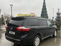 Toyota Sienna 2015 годаfor11 200 000 тг. в Атырау – фото 2