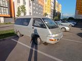 Toyota Town Ace 1996 года за 1 700 000 тг. в Алматы