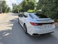 Toyota Camry 2025 годаүшін16 200 000 тг. в Алматы – фото 8