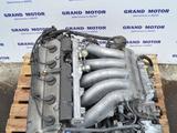 Двигатель из Японии на Хонда G20A 2.0 Inspire за 265 000 тг. в Алматы – фото 3