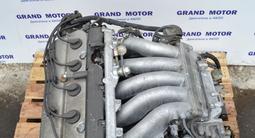 Двигатель из Японии на Хонда G20A 2.0 Inspire за 265 000 тг. в Алматы – фото 3