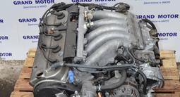 Двигатель из Японии на Хонда G20A 2.0 Inspire за 265 000 тг. в Алматы