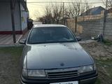 Opel Vectra 1989 годаүшін900 000 тг. в Шымкент